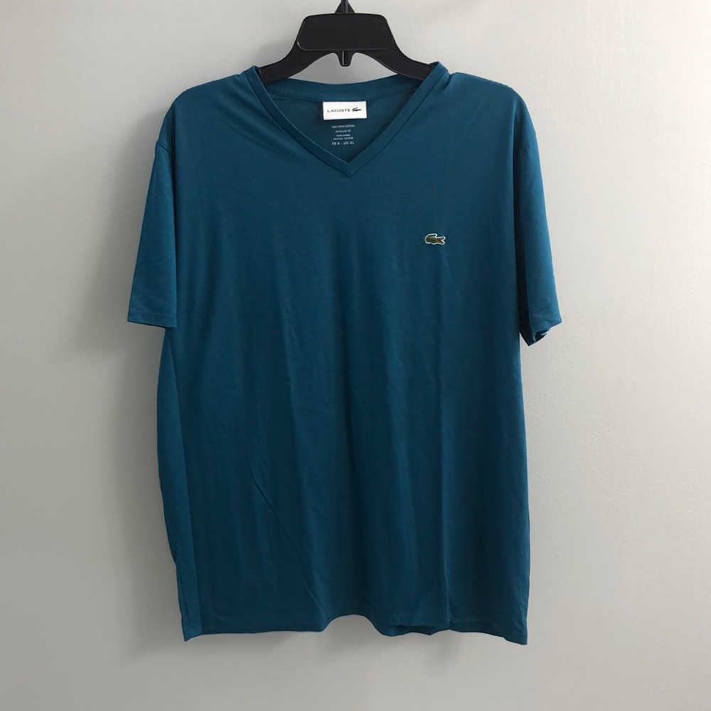Lacoste T-Shirt